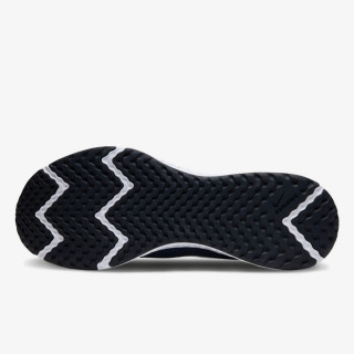 Nike Revolution 5 