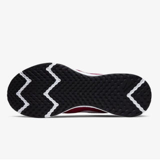Nike REVOLUTION 5 
