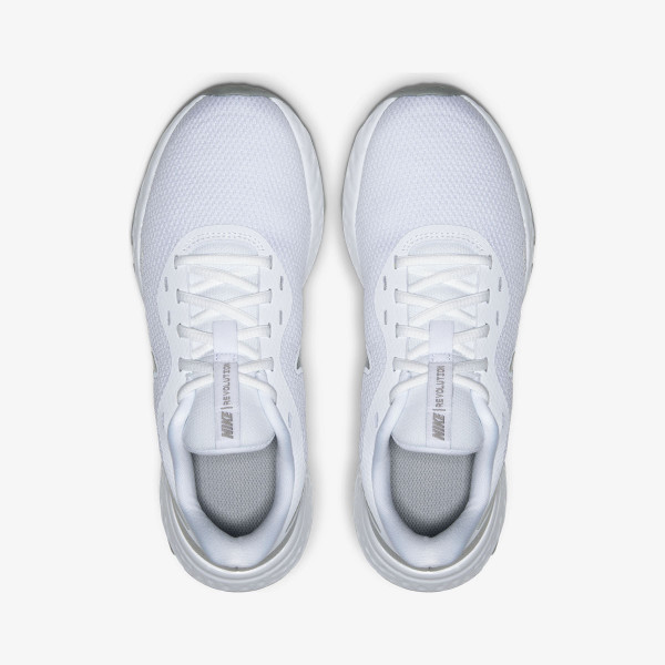 Nike Revolution 5 
