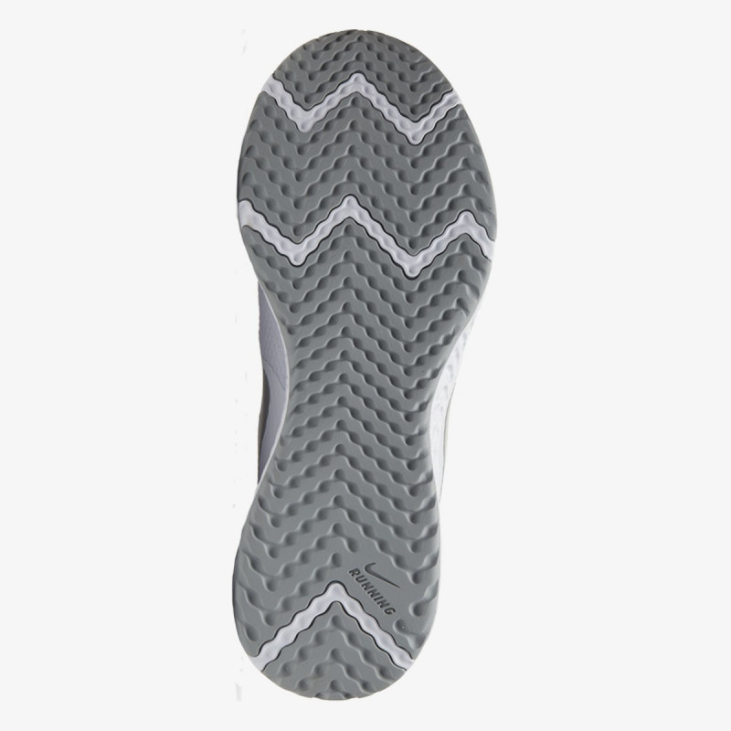 Nike Revolution 5 
