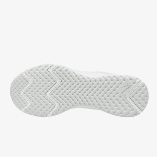 Nike WMNS NIKE REVOLUTION 5 