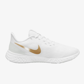 Nike WMNS NIKE REVOLUTION 5 