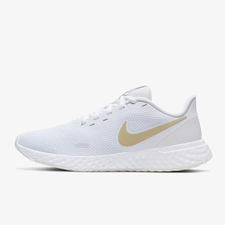 Nike WMNS NIKE REVOLUTION 5 