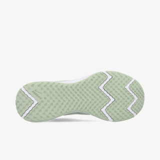Nike WMNS NIKE REVOLUTION 5 