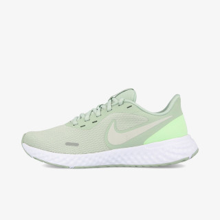 Nike WMNS NIKE REVOLUTION 5 
