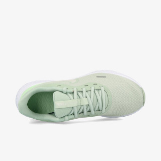 Nike WMNS NIKE REVOLUTION 5 