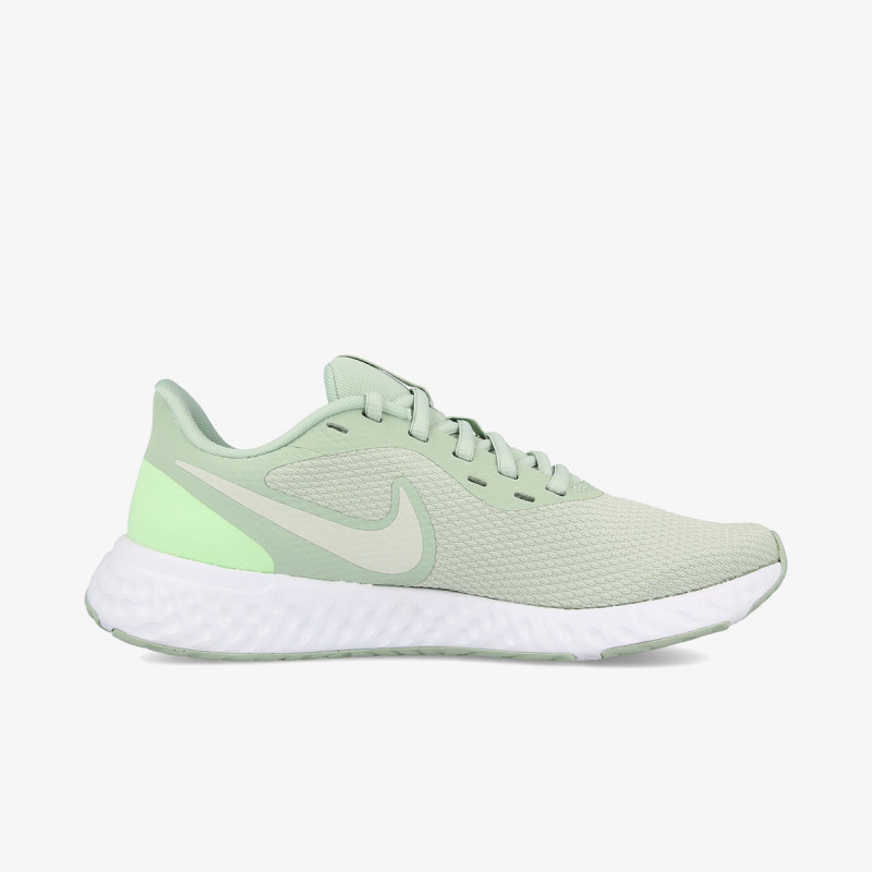 Nike WMNS NIKE REVOLUTION 5 