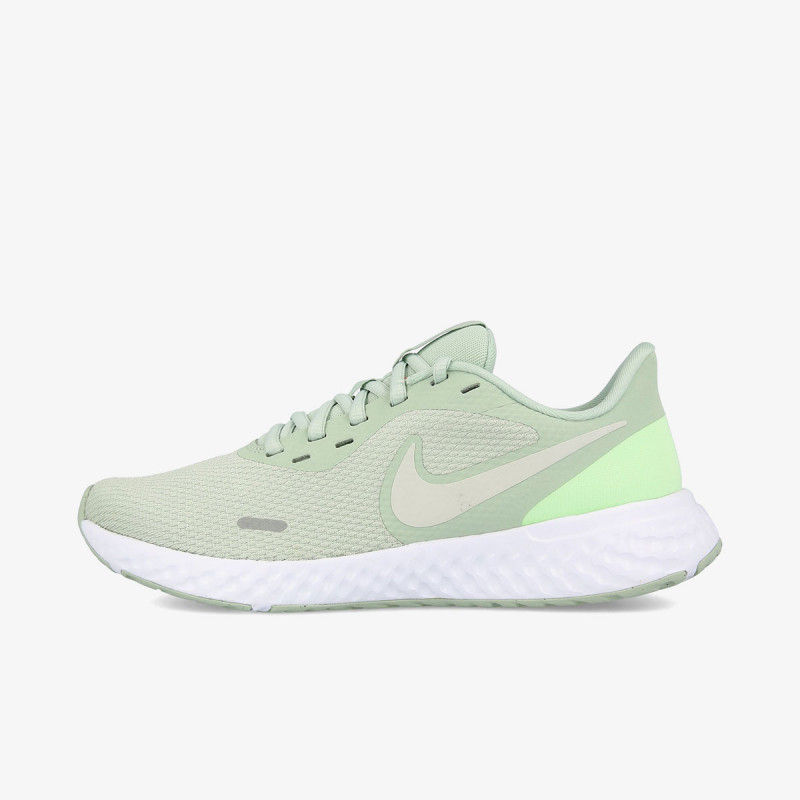 Nike WMNS NIKE REVOLUTION 5 