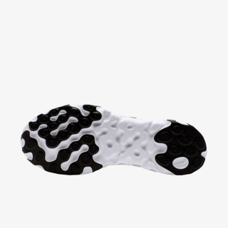 Nike WMNS NIKE RENEW LUCENT 