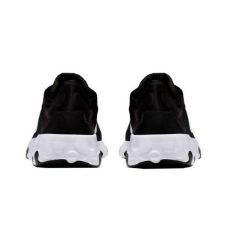 Nike WMNS NIKE RENEW LUCENT 