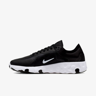 Nike WMNS NIKE RENEW LUCENT 