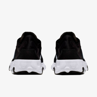 Nike WMNS NIKE RENEW LUCENT 