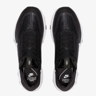 Nike WMNS NIKE RENEW LUCENT 
