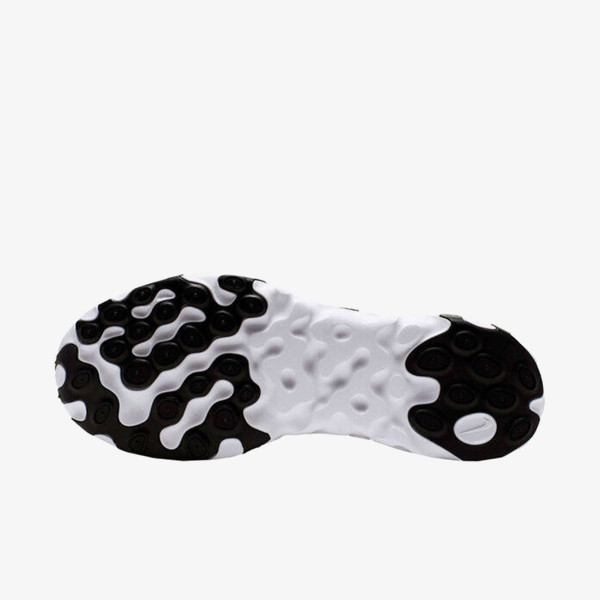 Nike WMNS NIKE RENEW LUCENT 