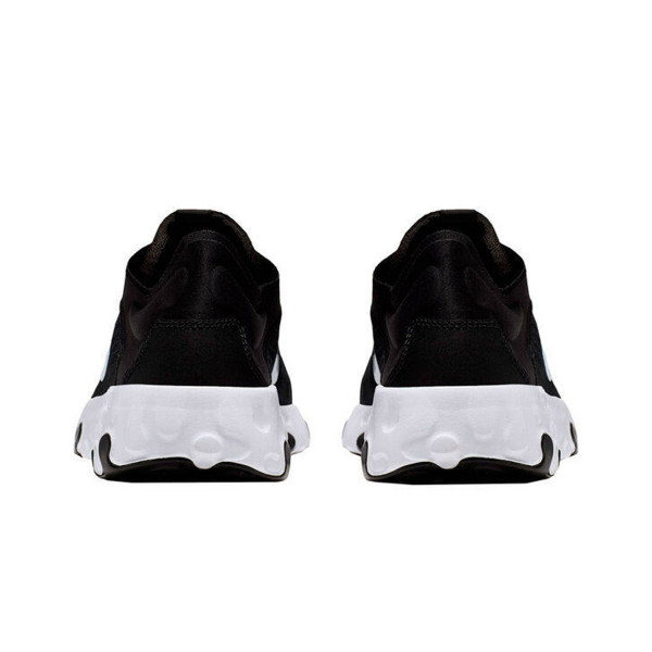 Nike WMNS NIKE RENEW LUCENT 