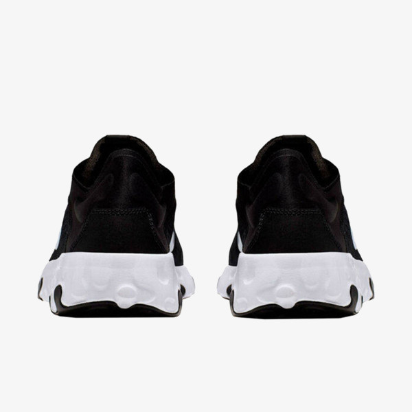Nike WMNS NIKE RENEW LUCENT 