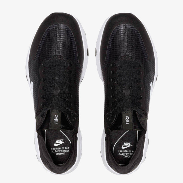 Nike WMNS NIKE RENEW LUCENT 