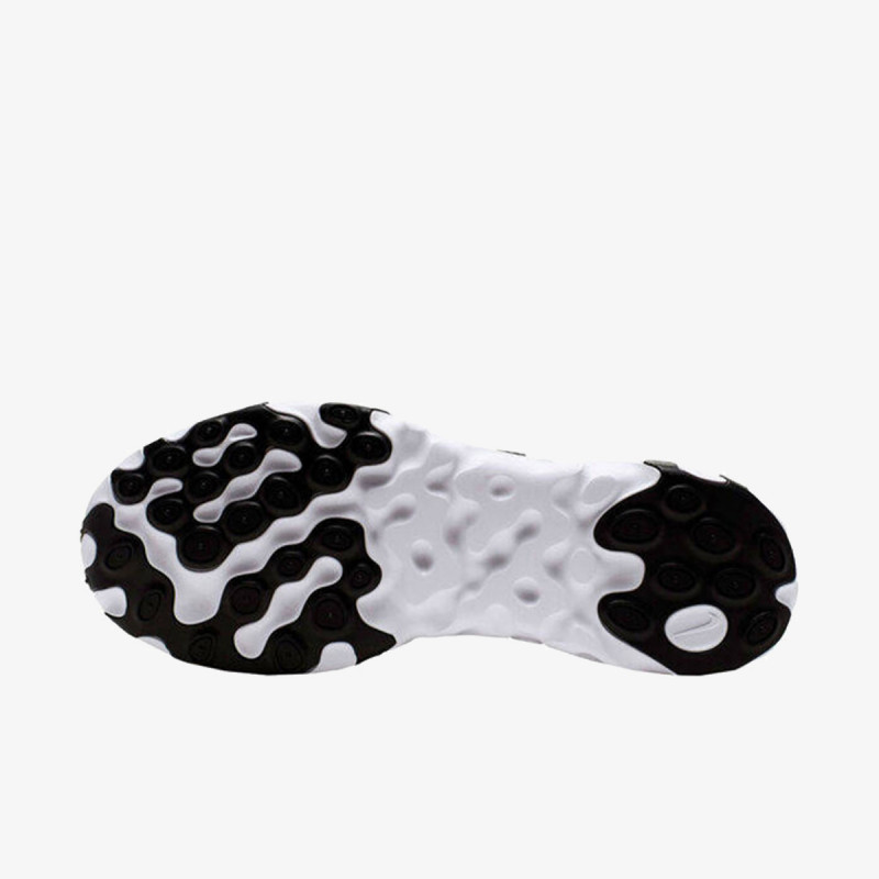 Nike WMNS NIKE RENEW LUCENT 
