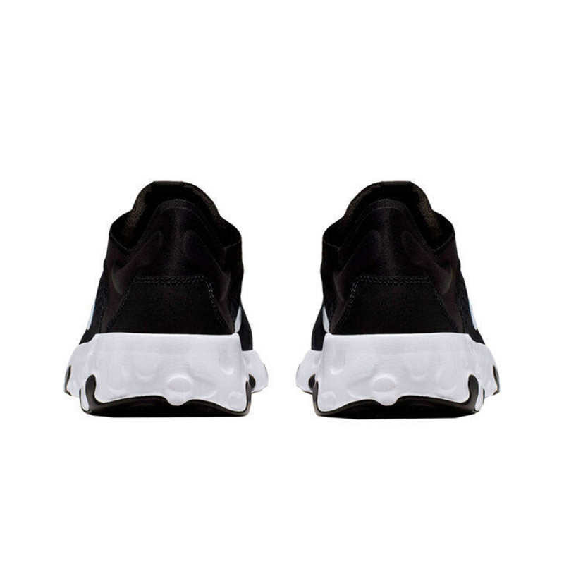 Nike WMNS NIKE RENEW LUCENT 