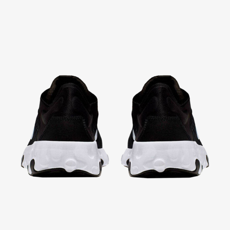Nike WMNS NIKE RENEW LUCENT 