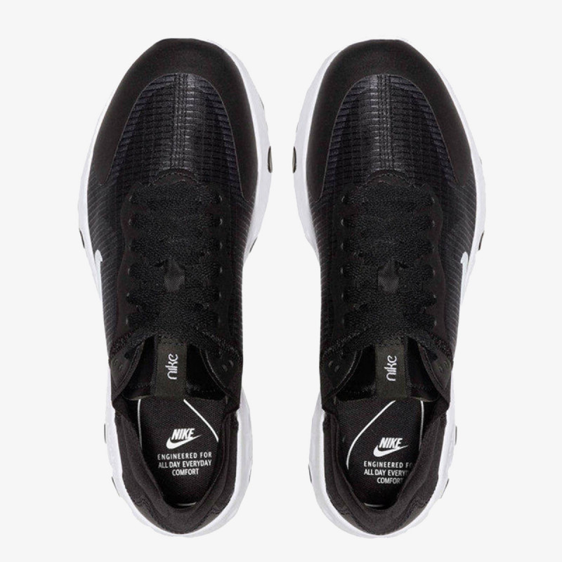 Nike WMNS NIKE RENEW LUCENT 