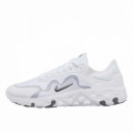 Nike WMNS NIKE RENEW LUCENT 