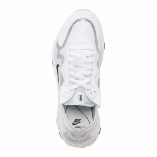 Nike WMNS NIKE RENEW LUCENT 