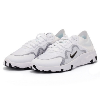 Nike WMNS NIKE RENEW LUCENT 