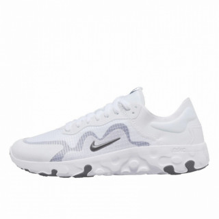 Nike WMNS NIKE RENEW LUCENT 