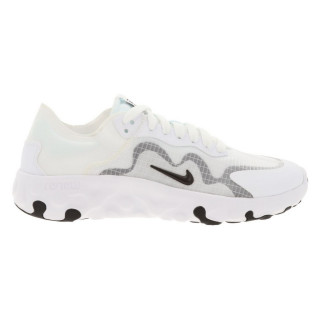 Nike WMNS NIKE RENEW LUCENT 