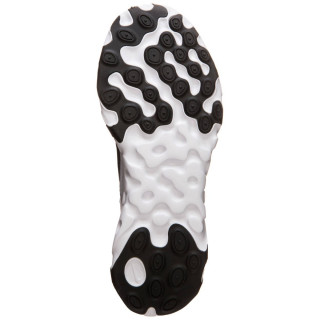 Nike WMNS NIKE RENEW LUCENT 