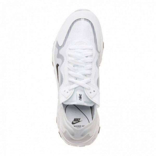 Nike WMNS NIKE RENEW LUCENT 