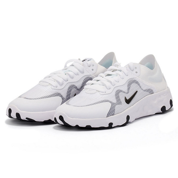 Nike WMNS NIKE RENEW LUCENT 