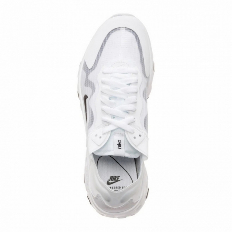 Nike WMNS NIKE RENEW LUCENT 