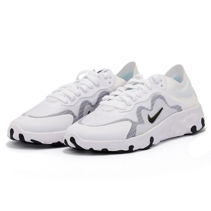Nike WMNS NIKE RENEW LUCENT 