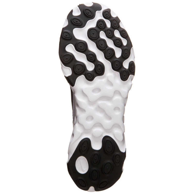 Nike WMNS NIKE RENEW LUCENT 