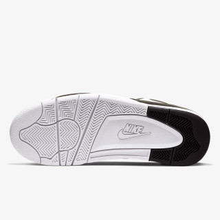 Nike NIKE FLIGHT LEGACY 