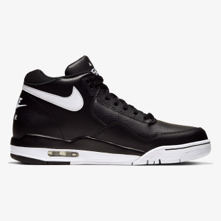 Nike NIKE FLIGHT LEGACY 