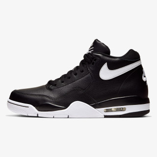 Nike NIKE FLIGHT LEGACY 