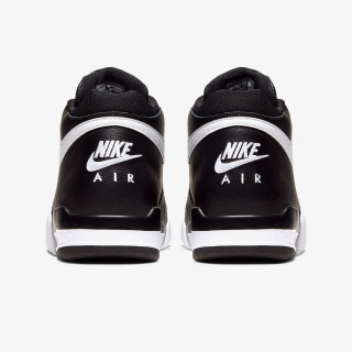 Nike NIKE FLIGHT LEGACY 