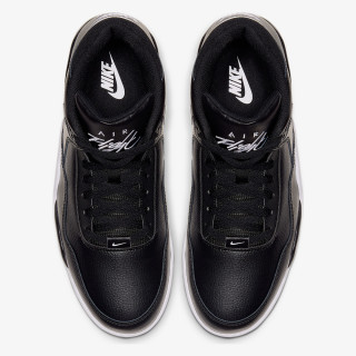 Nike NIKE FLIGHT LEGACY 