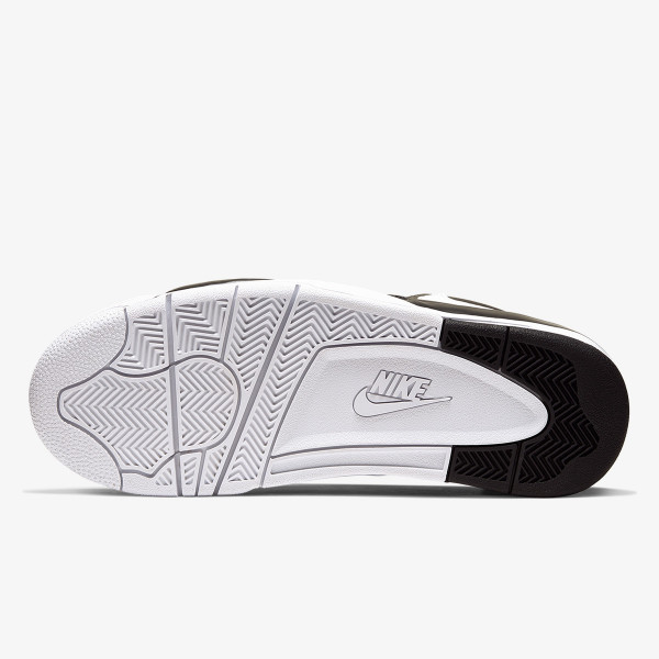 Nike NIKE FLIGHT LEGACY 