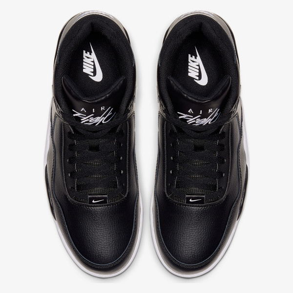 Nike NIKE FLIGHT LEGACY 