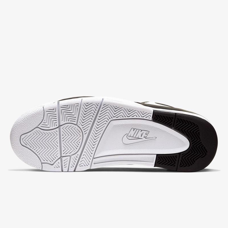 Nike NIKE FLIGHT LEGACY 