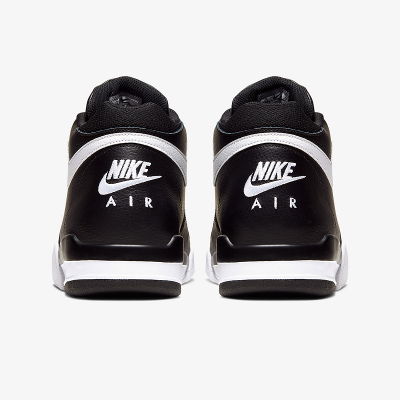 Nike NIKE FLIGHT LEGACY 