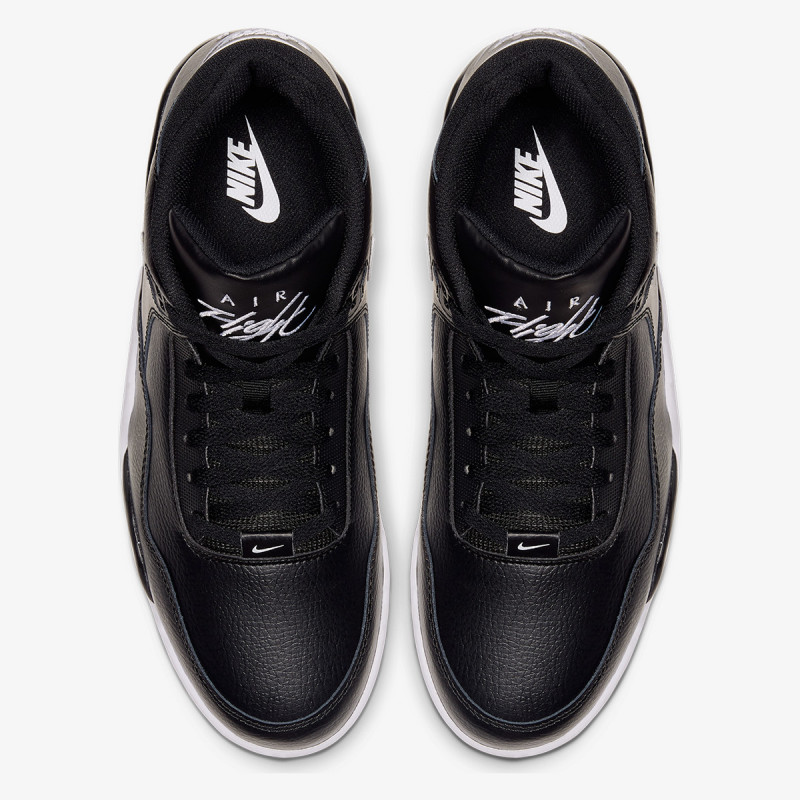Nike NIKE FLIGHT LEGACY 