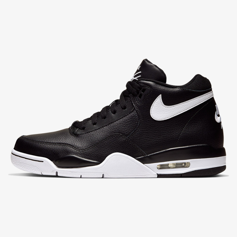 Nike NIKE FLIGHT LEGACY 