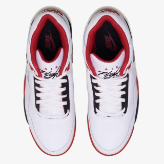 Nike NIKE FLIGHT LEGACY 