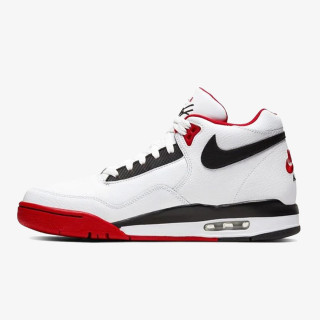 Nike NIKE FLIGHT LEGACY 