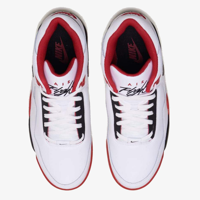 Nike NIKE FLIGHT LEGACY 